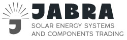 finbiz-logo